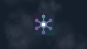 Super neuron