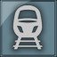 DBS Class 67: Exploring the Town