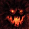 Boss Kills II