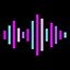 Audiophile