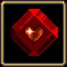 Drain Gem