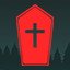 Even Eternal Life ends