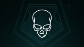 Cranial