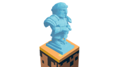 Conqueror