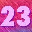 Level 23