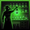 Alchemist