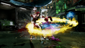 Kim Wu Master