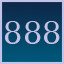 888