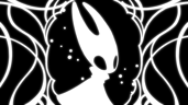 Sister of the Void