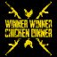ARMOR CHICKEN