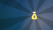 Budget Master