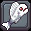 1Dc Fish