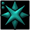Nulsig Mastery