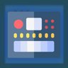 Level 5 - Puzzle