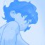 Moral Event Horizon