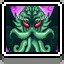 Cthulu