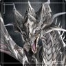 CC FFVII CHAPTER 4 EXTRA