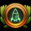 Expedition: Space Madness