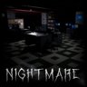 Cleanse UMB Office - Nightmare