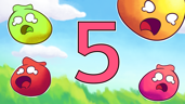 Level 5