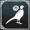 Feathered Friend