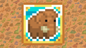 A Mammoth Discovery