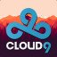 C9