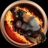 Earthshaker