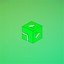 Green Complete