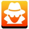 Anonymous