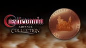 Not One but Two