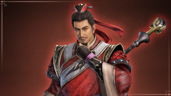 Alliance Ambassador