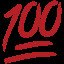 vietle510