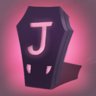 Beginner Builder