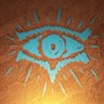 Mark of the Wolf