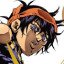 Narancia Ghirga