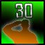 Warrant officer