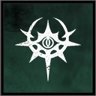 Syndicate Alchemist: Universal Solvents