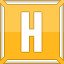 H!