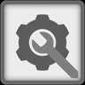 ROOKIE CONSTRUCTOR