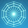 Decagon