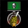 Grenadier II