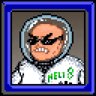 Stop Dr. Helix von Vile