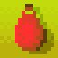 Punching Bag Simulator