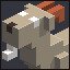 Voxels