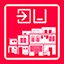 Urban Planner