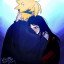 サラダ