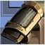 complete level1334