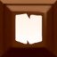N1