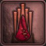 Heroic: The Endless Hunger